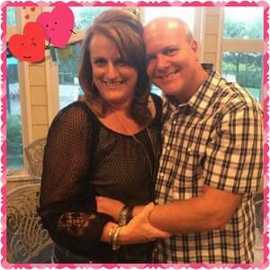 Meet your Posher, Ef'anne